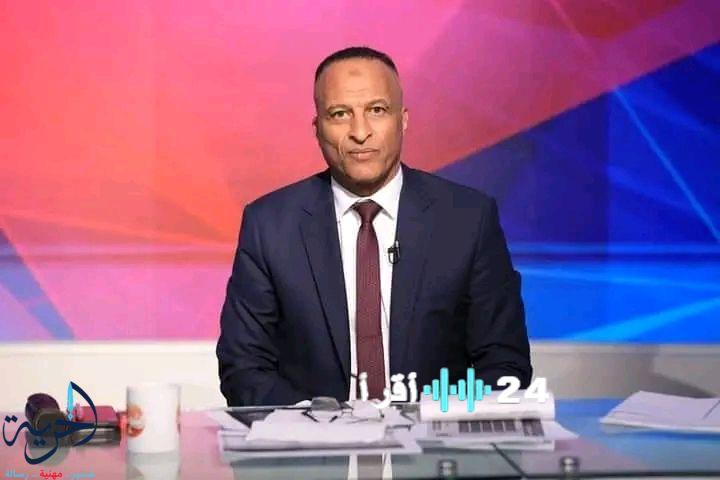 أسامة عرابي يكشف للحرة مصير الفراعنة في قمة السنغال بنصف نهائي أمم إفريقيا