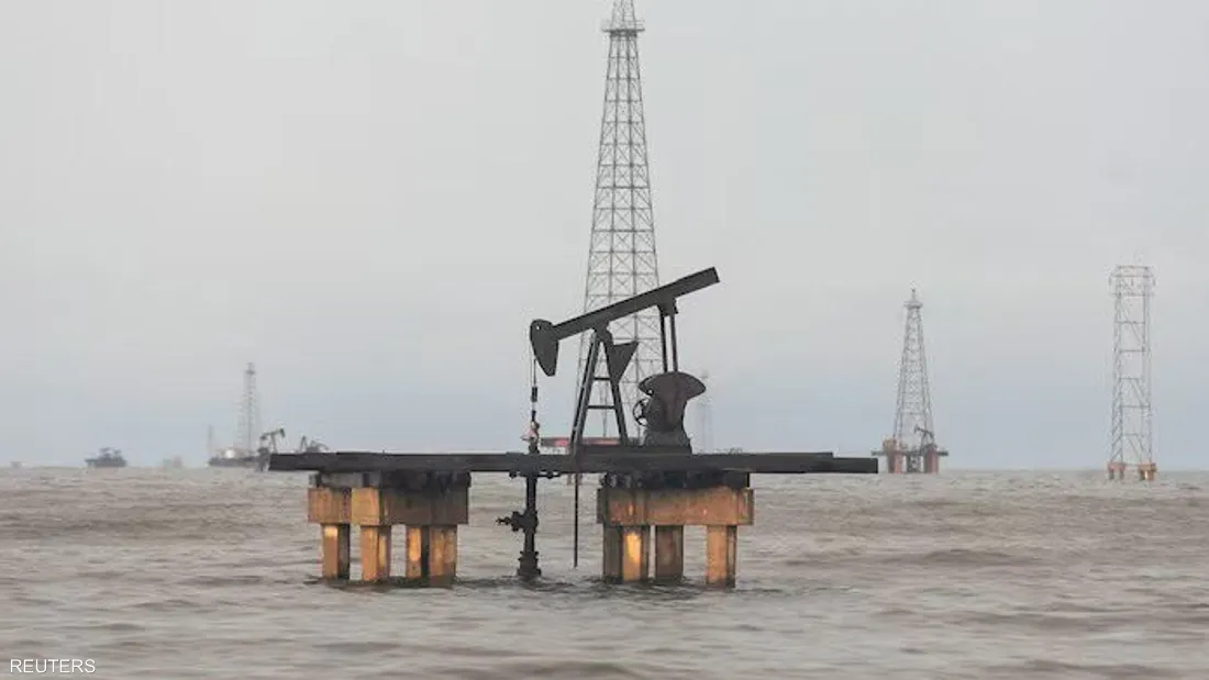 «ما لم تتوقعه» خبراء يكشفون تحولاً مثيراً في ملف نفط فنزويلا