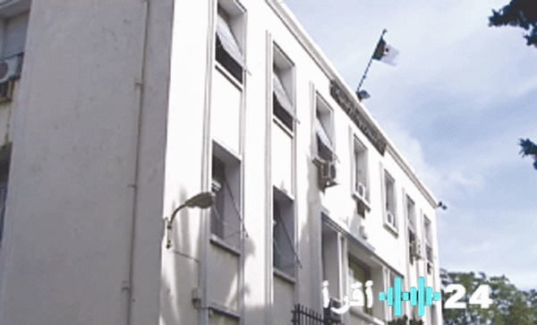 دعوة حاسمة لمترشحي البكالوريا والتعليم المتوسط لمراجعة بياناتهم