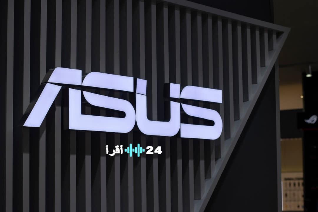 أسوس تعلق إطلاق هواتف Zenfone وROG Phone عام 2026 بسبب أزمة التكاليف