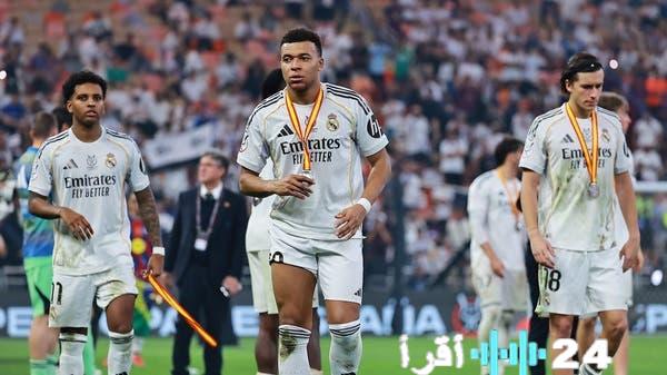 الكرم والاحترام جوهر القيادة والتأثير
قوة الكرم والاحترام دعائم النجاح المستدام
بناء مستقبل أفضل عبر الكرم والاحترام
الكرم والاحترام أساس العلاقات الإنسانية الفعالة
مفتاح الكرم والاحترام لتعزيز القيم المجتمعية