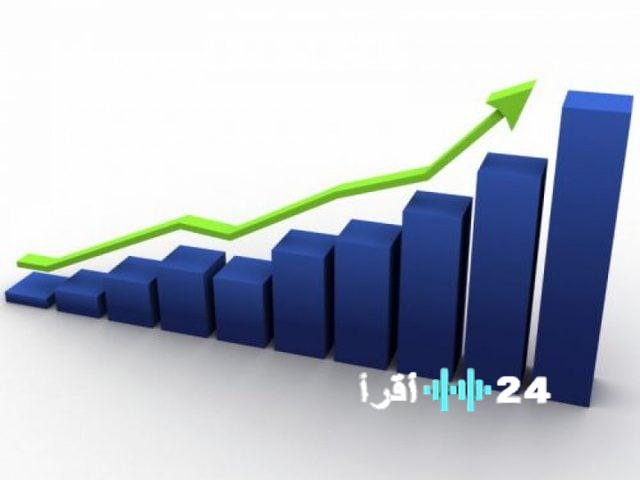 «فواتير المستهلك تثقل الأسر» الإحصاء الفلسطيني يرصد قفزة 10.54% بأسعار السلع بفلسطين