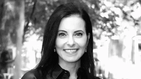 «لحظة فارقة: مستشارة ترامب السابقة تصنع التاريخ في قلب وادي السيليكون»
مستشارة ترامب السابقة دينا باول ماكورميك تتولى قيادة ميتا كأول رئيس للشركة: ما الذي يعنيه ذلك لمستقبل عملاق التكنولوجيا؟