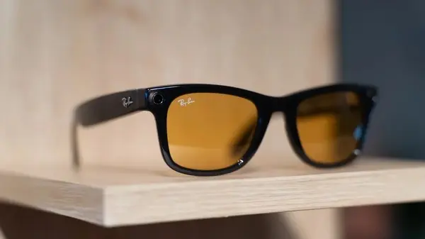 «دليلك الأساسي لتجربة لا تضاهى» 7 إعدادات جوهرية عليك ضبطها فوراً في نظارات ميتا راي بان الذكية الجديدة لتحقيق أقصى استفادة