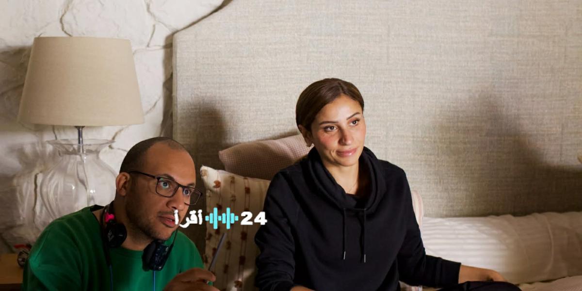 مهن نجوم مسلسلات رمضان 2026 استعراض شامل لأدوارهم المتنوعة