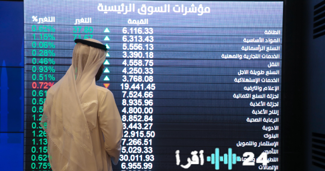 «استثمر بحكمة» بنك سيكو يطرح توصيات استثمارية لأسهم أربع شركات سعودية تتصدر عائداتها