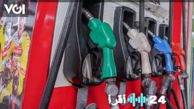 «استعدادات حاسمة» بيرتامينا تتخذ تدابير استباقية لمواجهة ذروة استهلاك الوقود قبل حلول رمضان