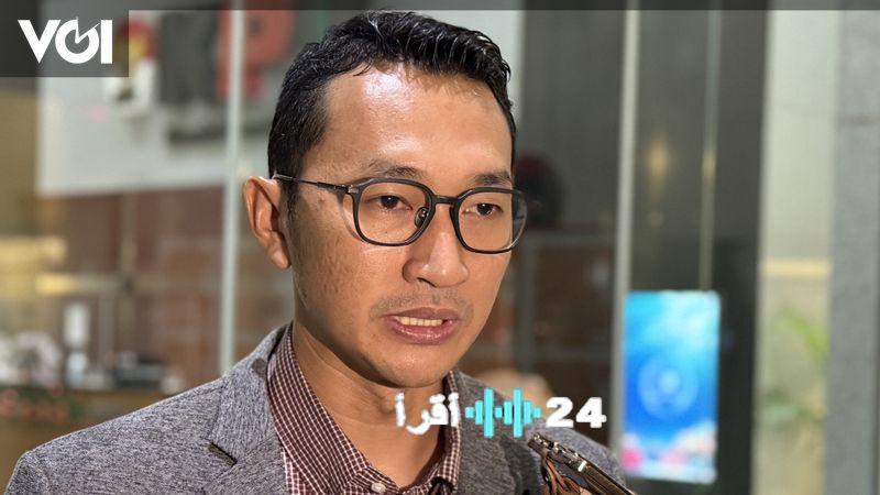 «ضربة موجعة للفساد: تفاصيل قضية تهز قطاع الطاقة» KPK تطيح برئيس DPP Hiswana Migas في قضية تكنولوجيا محطات وقود Pertamina