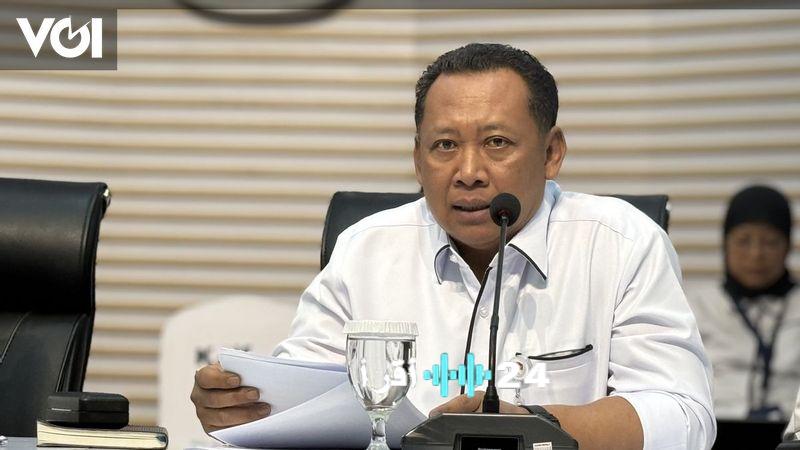 توجهات مستقبلية في عالم الابتكار والتكنولوجيا الحديثة