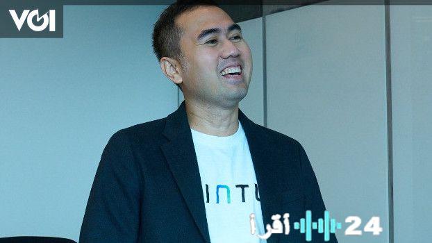 «نمو ملحوظ» ارتفاع عدد المستخدمين النشطين لـ PINTU بنسبة 38 في المئة في عام 2025