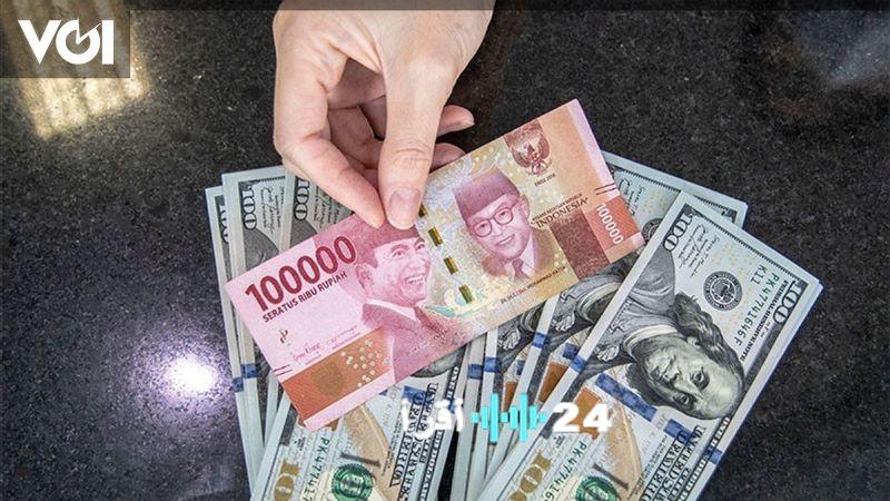 الروبية تتأهب للارتفاع مع تصاعد التوترات بين واشنطن وبروكسل