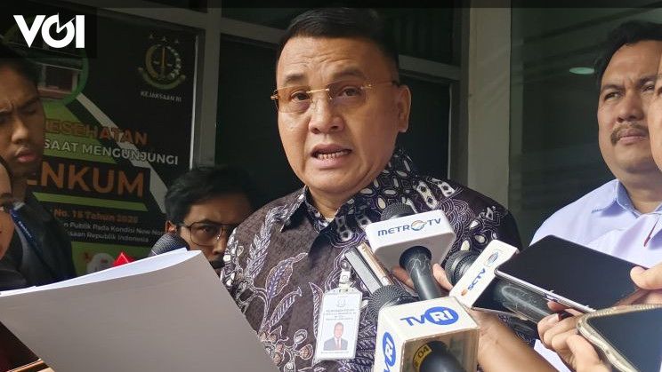 فرقة العمل المعنية بالمعاشات التقاعدية تتأكد من شمولية الترتيبات وعدم اقتصارها على 28 شركة