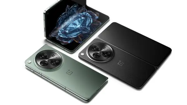 «تحوّل مفاجئ يضرب السوق!» وان بلس تتخلى عن هواتف رئيسية مرتقبة في خطوة صادمة تغير استراتيجيتها