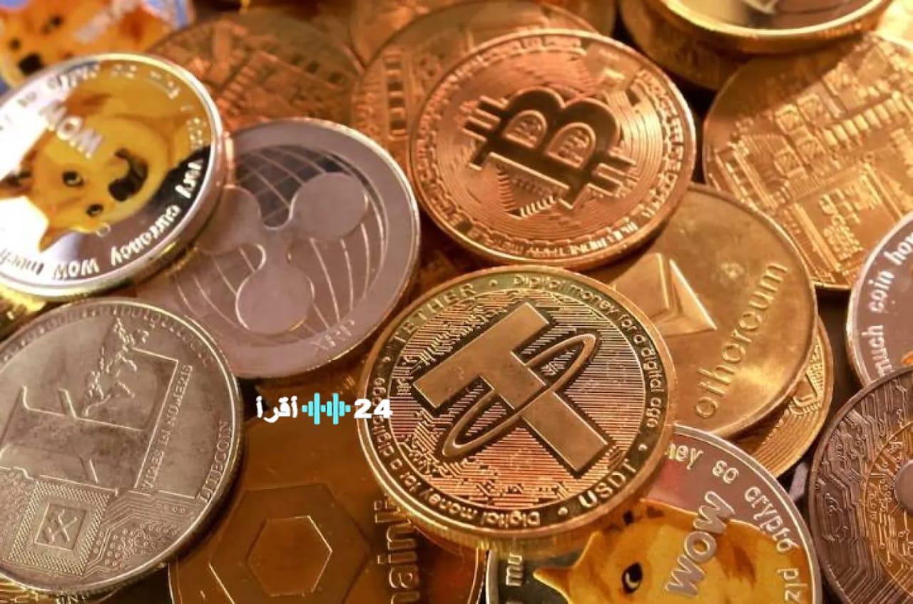 «الإمارات تطلق عملة مستقرة بالدولار لتعزيز تسويات الأصول الرقمية»