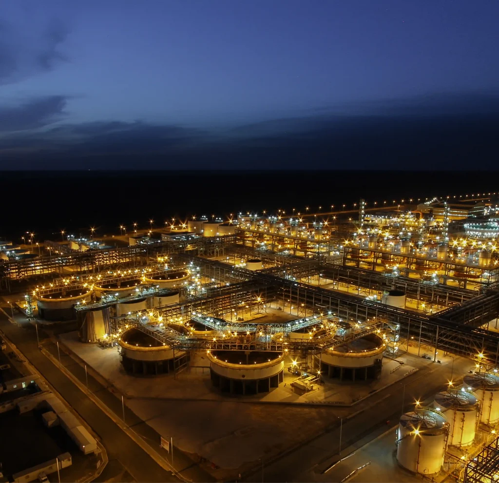 معادن السعودية تعلن عن خطط لاستثمار 110 مليارات دولار وسط ارتفاع قياسي في أسعار أسهمها