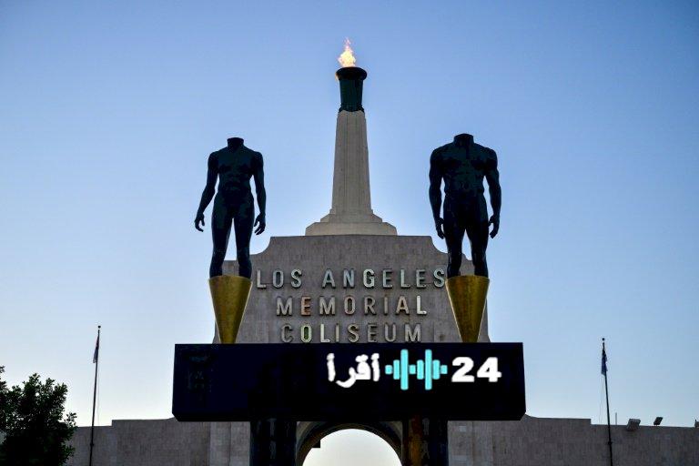 المنظمون يعلنون عن تذاكر ميسورة التكلفة لمهرجان شامل