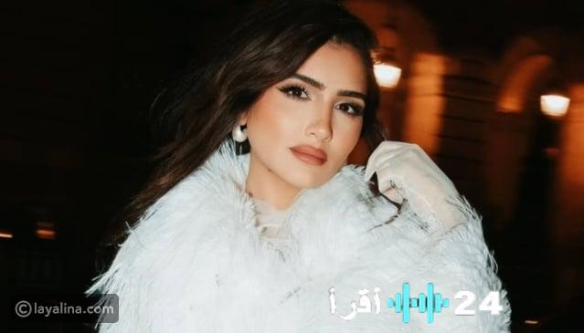 برومو “الست موناليزا” يزيح الستار عن صراع مي عمر المرتقب في رمضان 2026