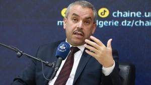 ضوابط مسابقة توظيف الأساتذة لضمان تكافؤ الفرص بين المتقدمين