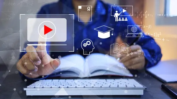 «المعضلات التي استعصت على أجيال من العلماء، تجد حلها أخيرًا.» الذكاء الاصطناعي يفك شفرات رياضية حيرت العقول البشرية لعقود