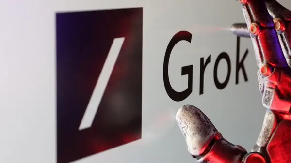 «معركة الشفافية» الاتحاد الأوروبي يشدد الضغط على “إكس”: تمديد أمر حفظ وثائق “غروك” وسط تصاعد حاد للانتقادات بشأن سلوك المنصة