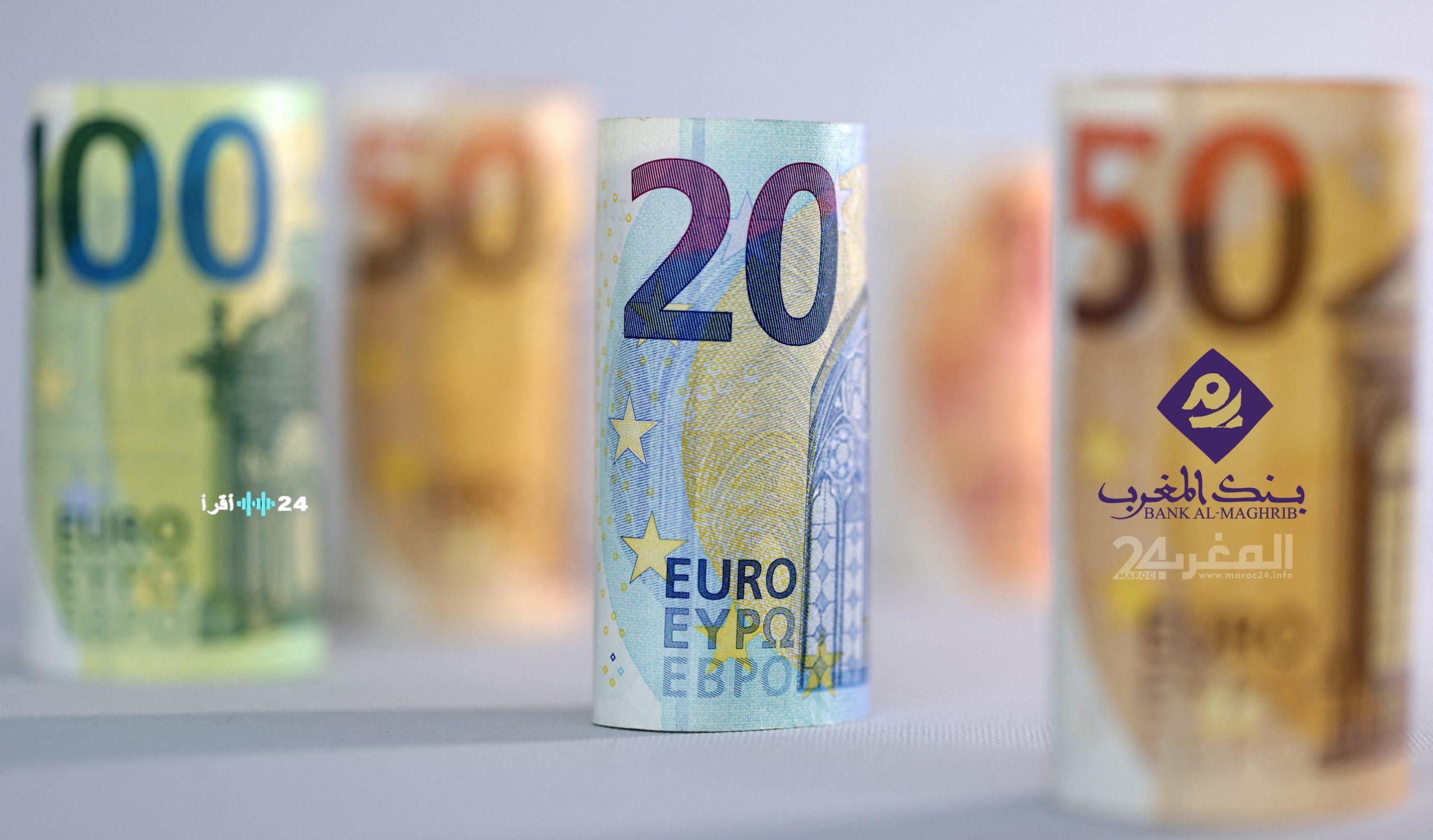 «تحديثات أسعار صرف العملات الأجنبية لهذا اليوم الجمعة»