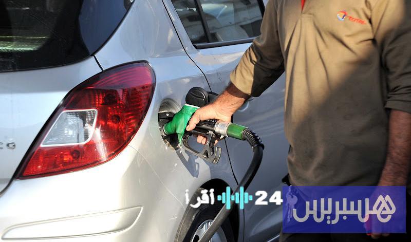 «صدمة جديدة لجيوب المستهلكين» ارتفاع أسعار المحروقات يلقي بظلاله على القدرة الشرائية للمغاربة