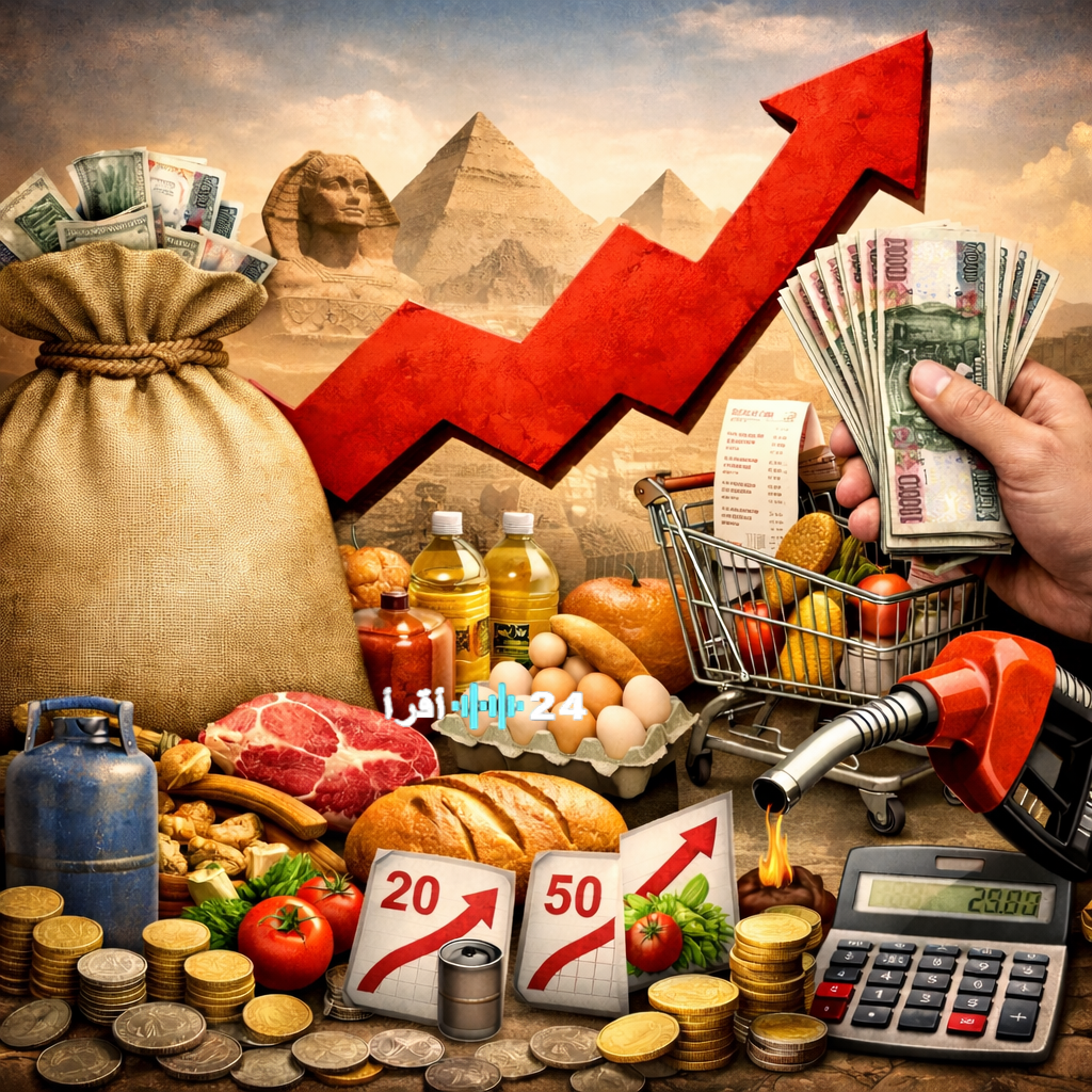 سبل مواجهة التضخم وتعزيز الكفاءات في السوق العمل