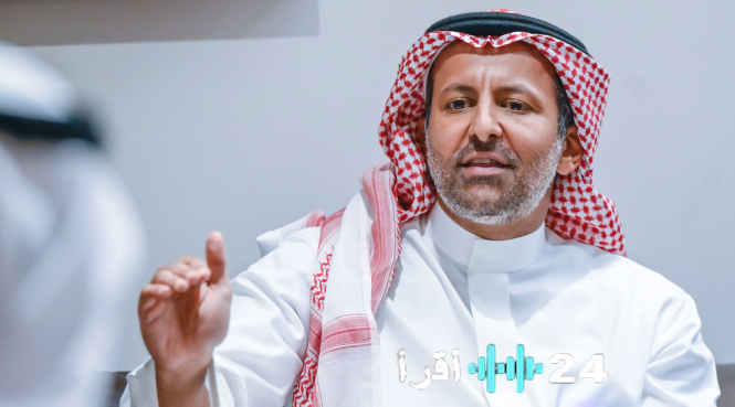 «فتح السوق السعودي لاستقبال المستثمرين الأجانب: خطوة جديدة في إطار الإجراءات التنظيمية المتقدمة»