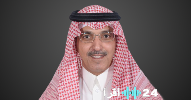 «رؤية استراتيجية لاستثمار الفرص: 5 قطاعات رئيسية في المرحلة المقبلة لتعزيز الأثر»