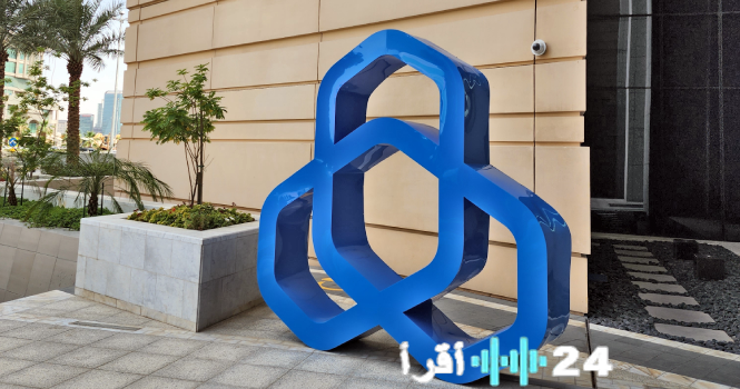 «مصرف الراجحي يوصي بمنح سهم إضافي لكل سهمين من الأسهم القائمة»