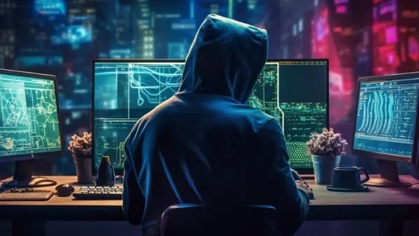 «عفو رئاسي يثير الجدل» الإفراج المبكر عن هاكر Bitfinex بقرار من ترامب يفتح ملفات جديدة.. والمستفيد يوجه الشكر للرئيس السابق