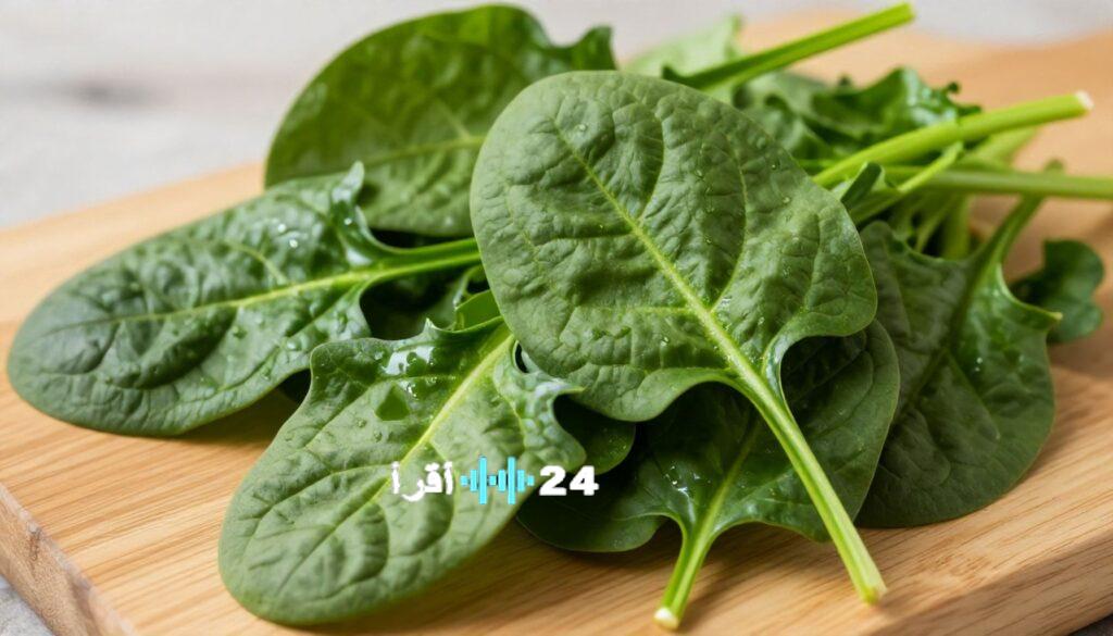 خمسة مزايا صحية قد تجهلها