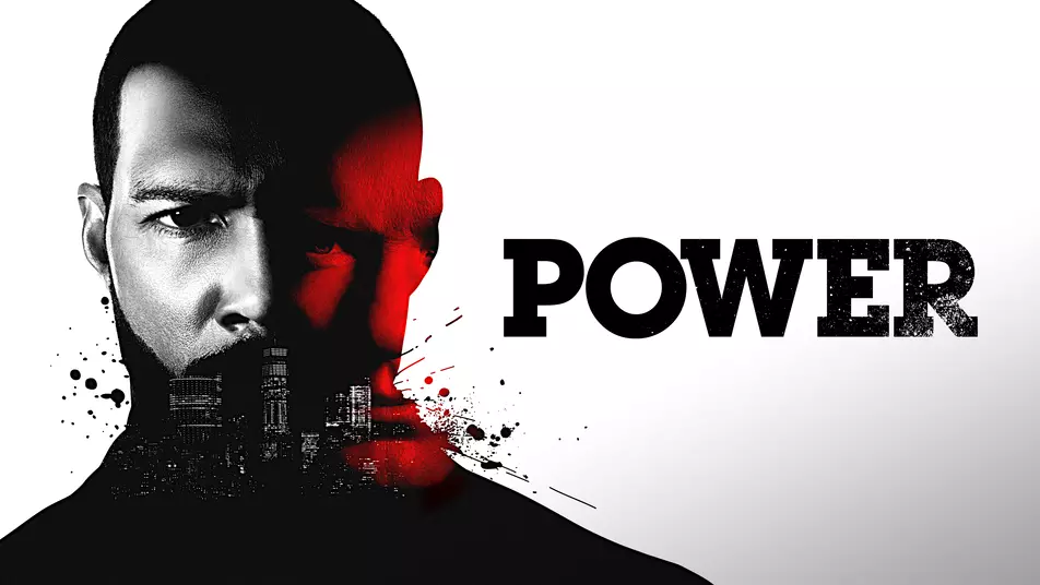 تردد قناة Power Movies على نايل سات 2026.. اضبط القناة واستمتع بأقوى أفلام الأكشن