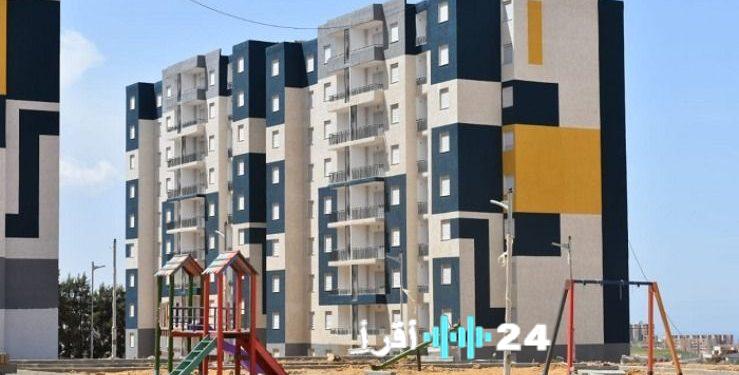 تسهيلات مبتكرة لمستفيدي “عدل 3” لتسديد الأقساط المالية