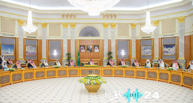 «تخفيف الالتزامات: مجلس الوزراء يقر استثناء بعض الفئات من متطلبات نظام الامتياز التجاري»