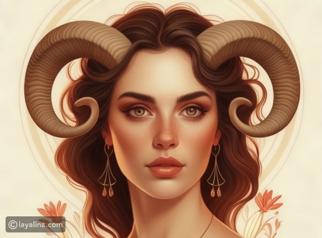 حظك اليوم الأربعاء 28 يناير 2026 وتأثيره على الحب والعمل والصحة