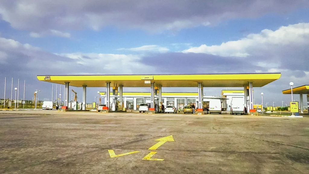 أسعار الوقود في الجزائر تحقق أعلى زيادة منذ 6 سنوات في 2026