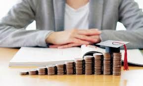 «خطوتك الأولى نحو التميز المهني» دليل شامل لقروض التعليم الفني والتكنولوجي اكتشف طرق وشروط الحصول على دعم مستقبلك