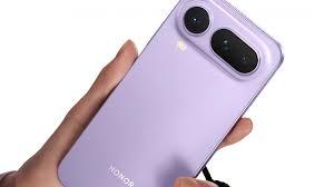 Honor Magic 8 Pro Air قادم بقوة المواصفات الكاملة والسعر المتوقع للهاتف المنتظر
