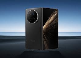 مواصفات هاتف هونر ماجيك V5 والسعر المتوقع له في الأسواق