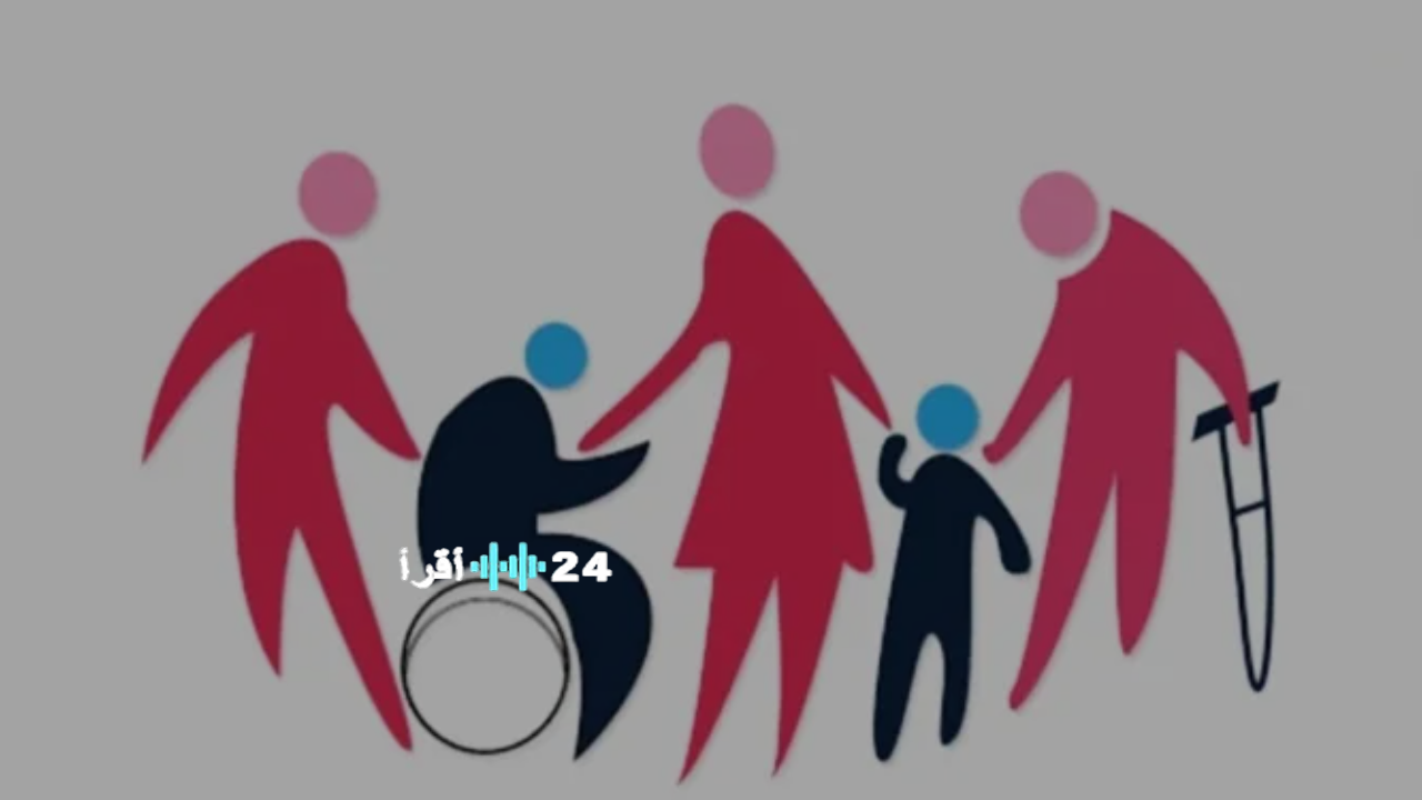 التضامن تكشف عن موعد صرف تكافل وكرامة لشهر يناير 2026 مع الزيادة الجديدة لجميع المستفيدين