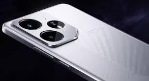 مواصفات وسعر هاتف Realme Neo 8 المتوقع في الأسواق