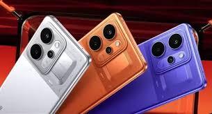 مواصفات وسعر هاتف Realme P4 Power المتوقع بشكل كامل