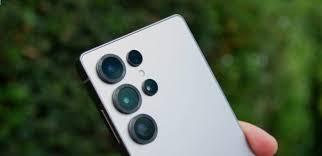 تاريخ إصدار ومواصفات هاتف سامسونج Galaxy S26 Ultra المرتقبة