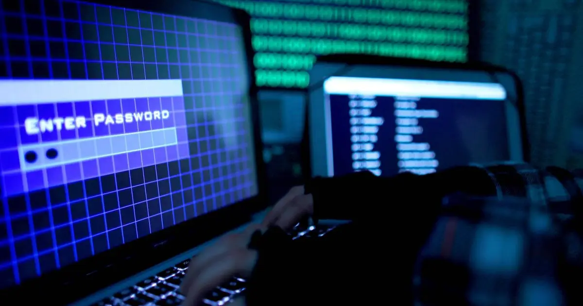 «هل بياناتك آمنة؟» معضلة مديري كلمات المرور: هل تحمي بياناتك أم تكشفها؟