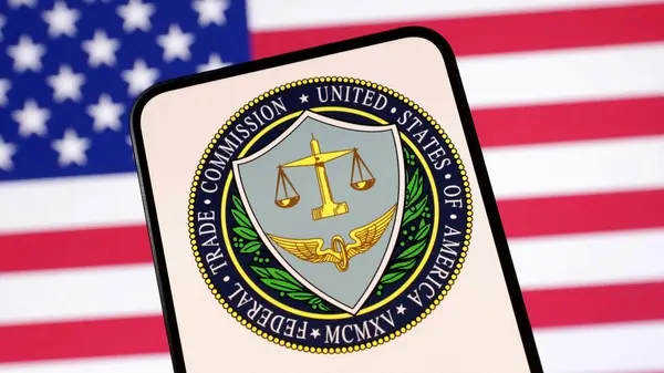 «تغيير قواعد اللعبة.» واشنطن تستهدف صفقات عمالقة التكنولوجيا: هل تسعى لإنعاش الابتكار وحماية المواهب الناشئة؟