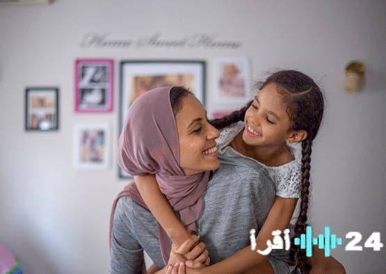 «مصر ترسم ملامح مستقبل جديد لتمكين المرأة..» قرار حكومي تاريخي يمنح ربات البيوت في مصر راتباً شهرياً وتأميناً صحياً شاملاً