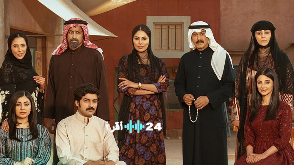 رمضان 2026 يشعل سباق الدراما السعودية والخليجية مع ترقب كبير لـ 25H