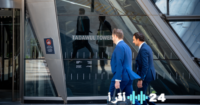 «انفتاح السوق بالكامل: خطوة تنظيمية هامة وتعزيز ملكية الأفراد»