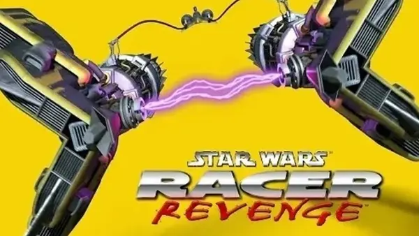 «سر الارتفاع الصاروخي:» لعبة Star Wars عتيقة تحطم الأرقام القياسية وتصل لأسعار فلكية… ما القصة الكاملة وراء هذه الظاهرة النادرة في عالم المقتنيات؟